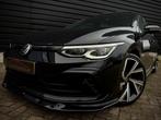 Volkswagen Golf 1.5 eTSI R-LINE PANO|IQ LIGHT|H/K|ACC|DCC|SF, Automaat, 4 cilinders, 150 pk, Alcantara