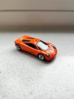 Hotwheels McLaren F1 Hot Wheels, Hobby en Vrije tijd, Modelauto's | Overige schalen, Nieuw, Ophalen of Verzenden