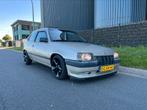 Opel Kadett 2.0 gsi c20xe 1987, Voorwielaandrijving, 450 kg, 4 cilinders, 1796 cc