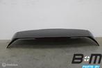 Spoiler achterklep VW Golf 8 LC9X 5H6827933A, Auto-onderdelen, Gebruikt