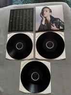 Dua Lipa - Complete Edition 3LP, Ophalen of Verzenden, 2000 tot heden, Zo goed als nieuw