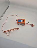 Esky mixer speed gyro control system voor rc, Ophalen of Verzenden