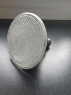 50 st. Lampen PAR38, 70 Watt LED, E27, NIEUW, Nieuw, Led, Ophalen of Verzenden, Metaal of Aluminium