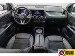 Mercedes-Benz B-Klasse 250 e Business Solution Luxury Limite, Gebruikt, 4 cilinders, Leder en Stof, Bedrijf
