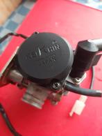 Keihin carburateur 18 mm automatische choke, Ophalen of Verzenden