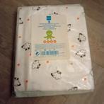 HEMA Hydrofiele Doeken - Nieuw in Verpakking, Ophalen of Verzenden, Nieuw, Overige typen