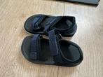 Nieuwe donkerblauwe Liewood sandalen maat 24, Ophalen of Verzenden, Nieuw, Jongen of Meisje, Schoenen