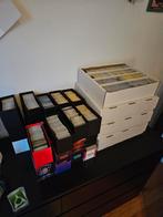 30.000 pokemon kaarten bulk, Hobby en Vrije tijd, Verzamelkaartspellen | Pokémon, Ophalen of Verzenden, Zo goed als nieuw, Meerdere kaarten