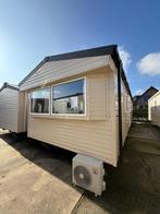 Willerby Mistrial 2018 | DG & CV | 11.00 x 3.70 |, Caravans en Kamperen, Stacaravans, Tot en met 4