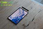 Samsung Galaxy Tab S8+ 5G - 12,4-inch - 128GB - Zilver, Computers en Software, Android Tablets, Samsung, 11 inch, Ophalen of Verzenden