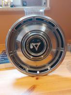 Mkp wieldop 13inch, Ophalen of Verzenden, Zo goed als nieuw