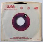 Sister Sledge - We Are Family - 7in single – 1979, Cd's en Dvd's, Vinyl Singles, Ophalen, Gebruikt, 7 inch, Single