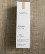 zarqa schampoo, Ophalen of Verzenden, Nieuw, Bad & Douche