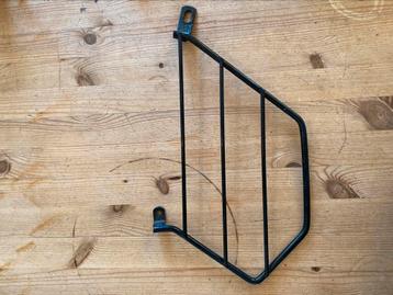 Tomos a35 rekje beschikbaar voor biedingen