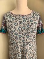 Mooi Ivko jurkje/tuniek maat 42 xl, Kleding | Dames, Ophalen of Verzenden, Zo goed als nieuw, Maat 42/44 (L)