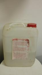 brandvertragend / brandwerend middel, Huis en Inrichting, Ophalen, Nieuw