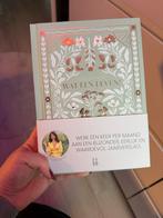 Wat een leven - Bonnie Nottroth (Nieuw), Boeken, Ophalen, Nieuw