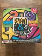 Party & Co Extreme, Ophalen of Verzenden, Zo goed als nieuw