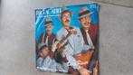 Deep river Quartet   Mr Paganini, Cd's en Dvd's, 1980 tot heden, Overige formaten, Ophalen of Verzenden, Zo goed als nieuw