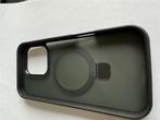 Nieuw iPhone 16 Pro hoesje – met MagSafe., Ophalen of Verzenden, Nieuw, Frontje of Cover