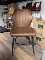 LAATSTE STOELEN UIT VOORRAAD NU STERK AFGEPRIJSD, Ophalen, MODERN, Overige kleuren, Nieuw
