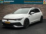 Volkswagen Golf 2.0 TSI GTI Clubsport HeadUp Panorama Virtua, Auto's, 15 km/l, Gebruikt, Euro 6, 4 cilinders