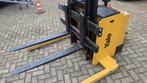 YALE MS 15X-42 ZL met Pallet vorken ,, Overige merken, Stof, Zwart, Bedrijf