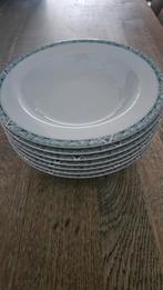 Arzberg Servies  - losse onderdelen, Huis en Inrichting, Keuken | Servies, Ophalen of Verzenden, Gebruikt, Aardewerk, Overige stijlen