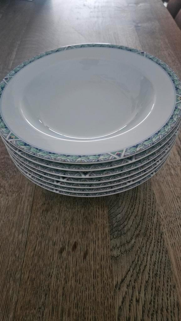 Arzberg Servies  - losse onderdelen, Huis en Inrichting, Keuken | Servies, Gebruikt, Overige stijlen, Aardewerk, Ophalen of Verzenden