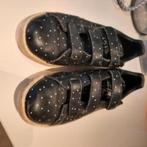 Adidas gympen 39, Kleding | Dames, Schoenen, Zwart, Sneakers of Gympen, Gedragen, Verzenden