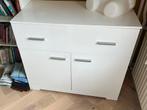 Bopita commode “Jip”, Ophalen, Gebruikt, 50 tot 70 cm, 100 cm of meer