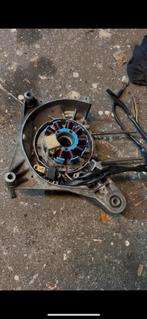 Ontsteking lc 125/180cc, Ophalen of Verzenden