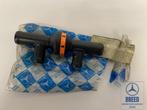 NOS ventiel standkachel Mercedes-Benz W116 W123 W126 W140, -, Nieuw, Ophalen of Verzenden, -