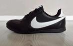 Nike sneakers zwart / wit maat 37,5, Ophalen of Verzenden, Zo goed als nieuw, Sportschoenen