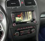 RNS-510 1T0035680H, Ophalen of Verzenden, Gebruikt, Landkaarten