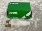 Lucas Brakelightswitch, Ophalen of Verzenden, Nieuw