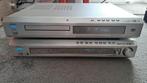 Denon AVR-770SD DVD-770SD, Ophalen of Verzenden, Zo goed als nieuw, Sony