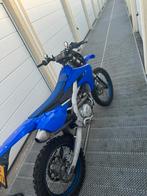 Unieke Yamaha yzf 450 enduro, Ophalen of Verzenden