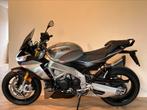 Aprilia Tuono V4 1100 2022, 4 cilinders, Particulier, Naked bike