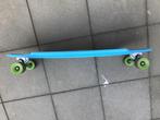 Goede Longboard, Ophalen of Verzenden, Longboard