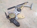 91-95 Toyota MR2 SW20 Links raammechanisme raam mechanisme, Gebruikt, Ophalen of Verzenden, Toyota, H