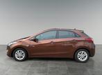 Hyundai i30 1.6 GDI i-Drive Cool | Mee neem prijs |, Auto's, Voorwielaandrijving, Euro 5, Gebruikt, 4 cilinders