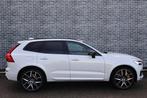 Volvo XC60 2.0 T8 AWD Polestar Engineered | 22 inch Velgen |, 12 maanden, Gebruikt, Euro 6, Leder en Stof