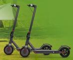 Xiaomi M365 X1 Elektrische Step - Nieuw!, Ophalen of Verzenden, Nieuw, Elektrische step (E-scooter), Xiaomi