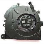 NOTEBOOK CPU FAN FOR HP ELITEBOOK 730 830 G5 G6 SERIES, Facturen@maascomputers.nl, Ophalen of Verzenden, Cargadoorweg 23, 6541 BT Nijmegen