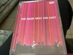 Doe Maar - Hees van Ahoy, Alle leeftijden, Ophalen of Verzenden, Gebruikt, Muziek en Concerten