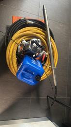 Raket met toebehoren, Ophalen of Verzenden, Nieuw