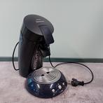 Philips Senseo HD7810/60, Ophalen of Verzenden, Gebruikt, Koffiemachine