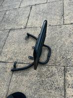 Scooter rekje, Dieren en Toebehoren, Ophalen of Verzenden, Zo goed als nieuw