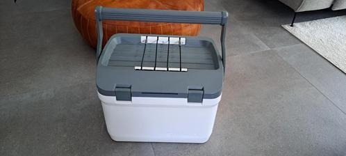 Stanley koelbox 15.1 Liter, Caravans en Kamperen, Koelboxen, Nieuw, Koelelement, Ophalen